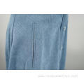 Women's New Casual Corduroy 16W Ladies Skirt